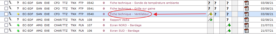 cliquez_sur_titre.png